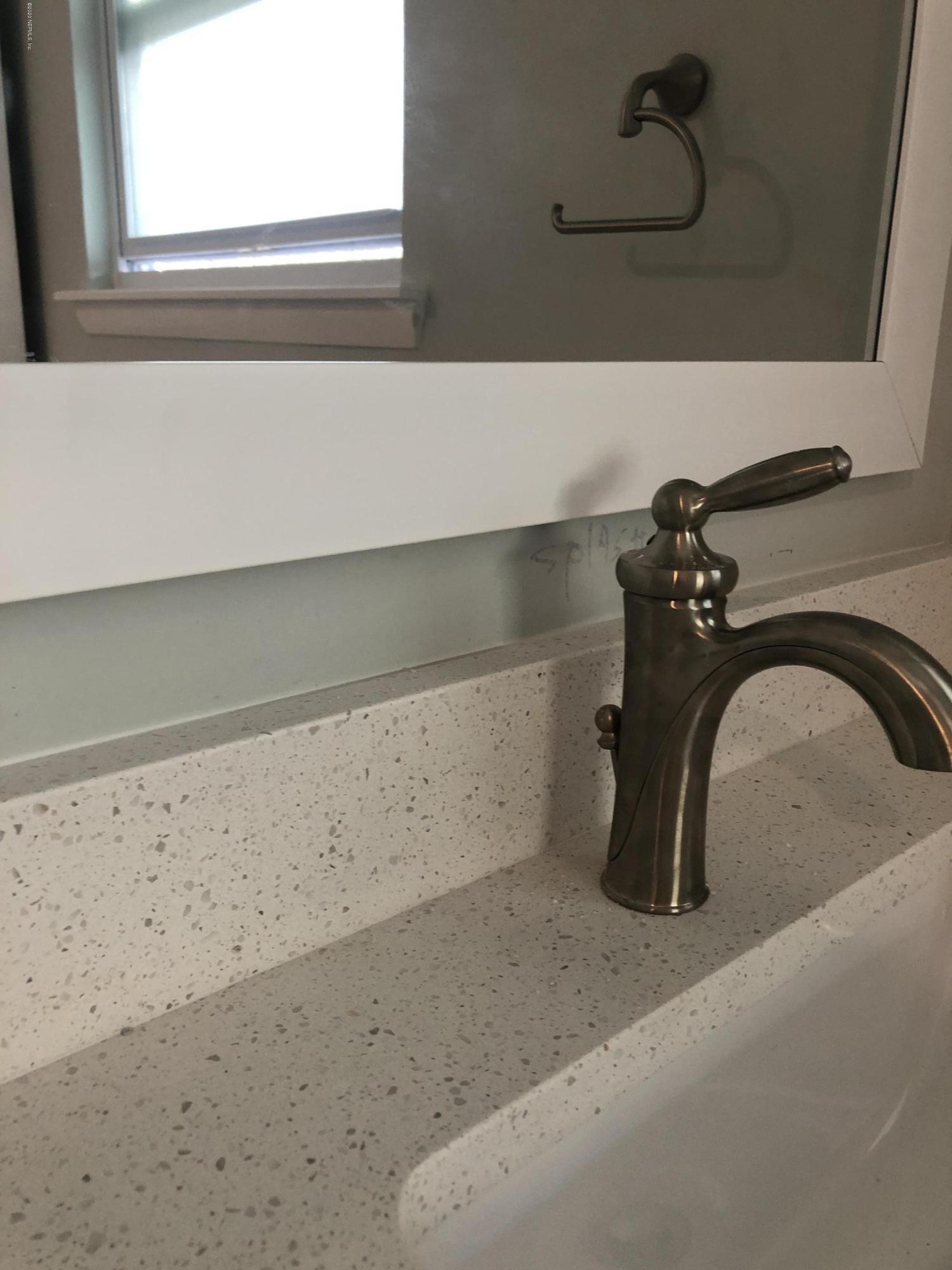 240 Hopkins Street Neptune Beach, FL 32266 - Photo 25 of 26 IMG_2516