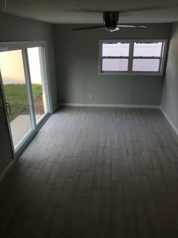 $4,805 | 240 Hopkins Street, Neptune Beach, FL 32266