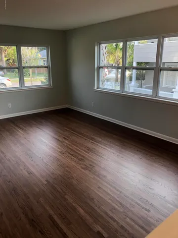 $4,805 | 240 Hopkins Street, Neptune Beach, FL 32266