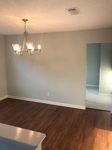 $4,805 | 240 Hopkins Street, Neptune Beach, FL 32266