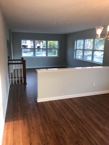 $4,805 | 240 Hopkins Street, Neptune Beach, FL 32266