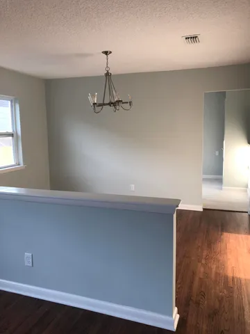 $4,805 | 240 Hopkins Street, Neptune Beach, FL 32266