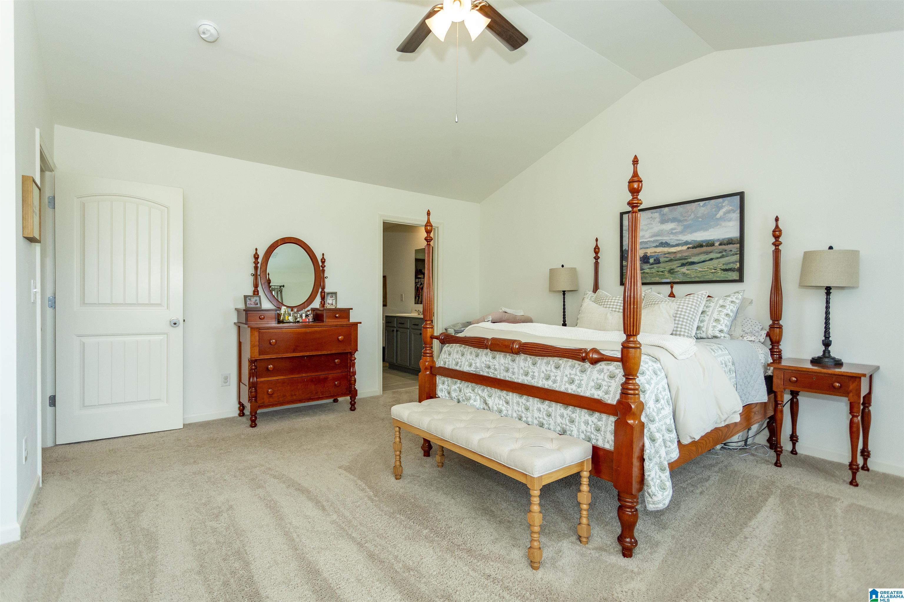 1180 Merion Drive Calera, AL 35040 - Photo 46 of 75