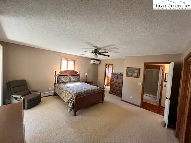 $629,000 | 567 Daniel Daughters Drive, West Jefferson, NC 28694