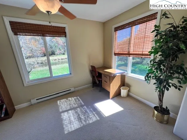 $629,000 | 567 Daniel Daughters Drive, West Jefferson, NC 28694