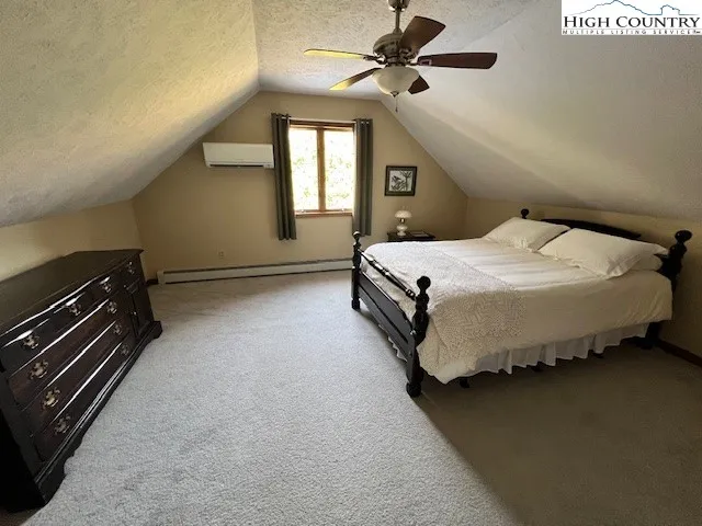 $629,000 | 567 Daniel Daughters Drive, West Jefferson, NC 28694