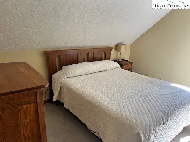 $629,000 | 567 Daniel Daughters Drive, West Jefferson, NC 28694