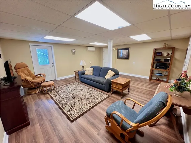 $629,000 | 567 Daniel Daughters Drive, West Jefferson, NC 28694