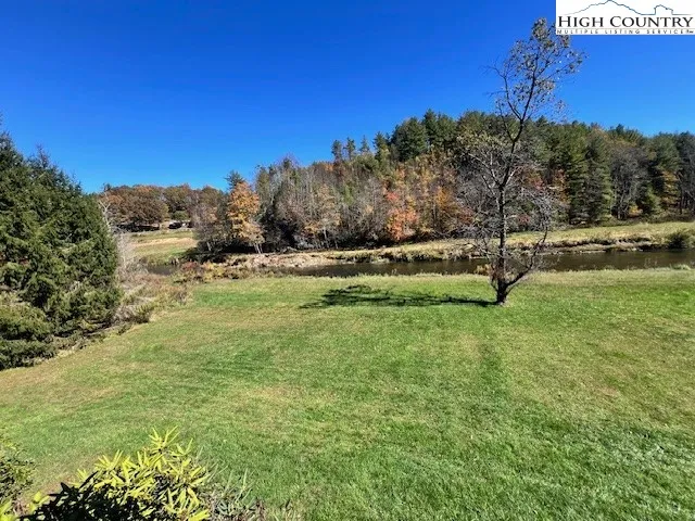 $629,000 | 567 Daniel Daughters Drive, West Jefferson, NC 28694