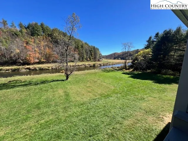 $629,000 | 567 Daniel Daughters Drive, West Jefferson, NC 28694