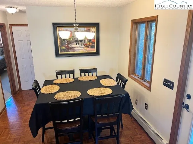 $629,000 | 567 Daniel Daughters Drive, West Jefferson, NC 28694