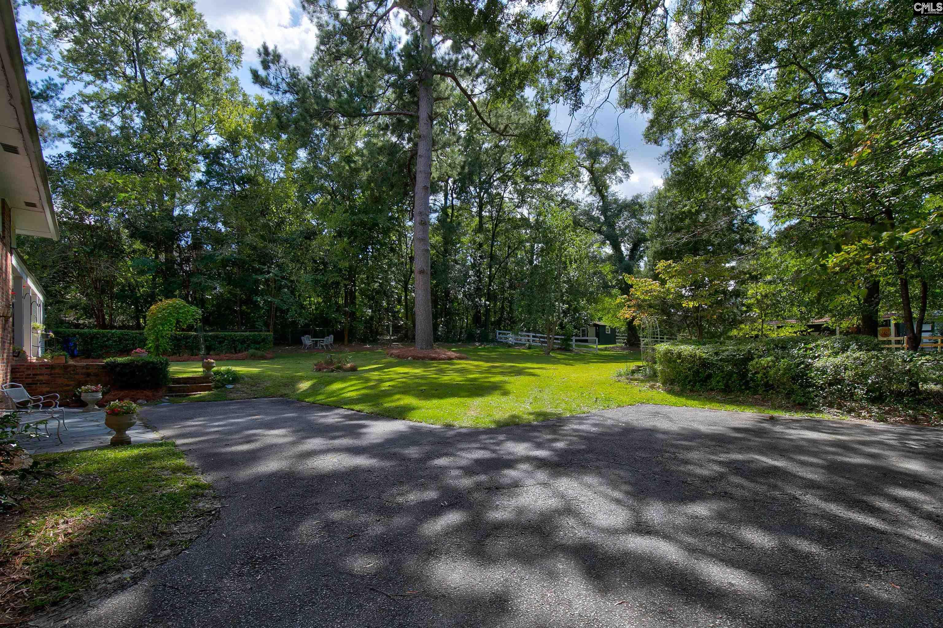 5 Ancrum Road Camden, SC 29020 - Photo 11 of 39