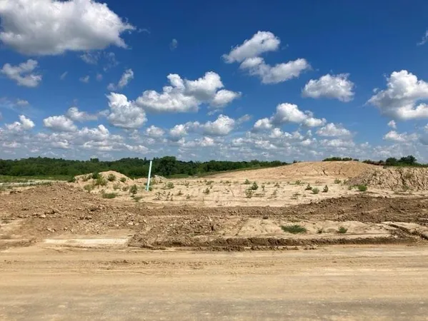 $82,500 | 4601 Valley Ridge, St. Joseph, MO 64505