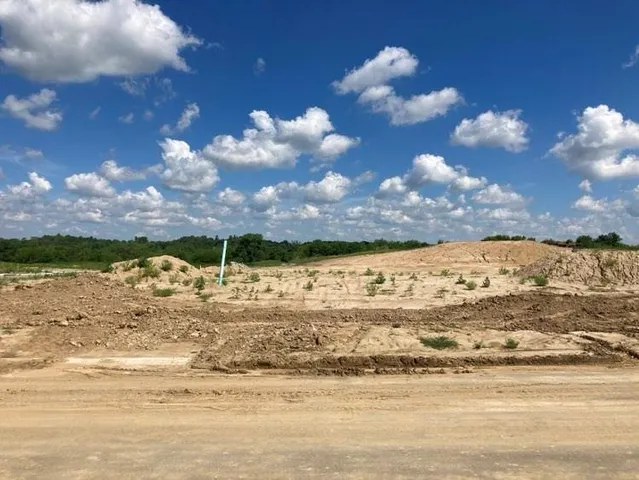 $82,500 | 4601 Valley Ridge, St. Joseph, MO 64505