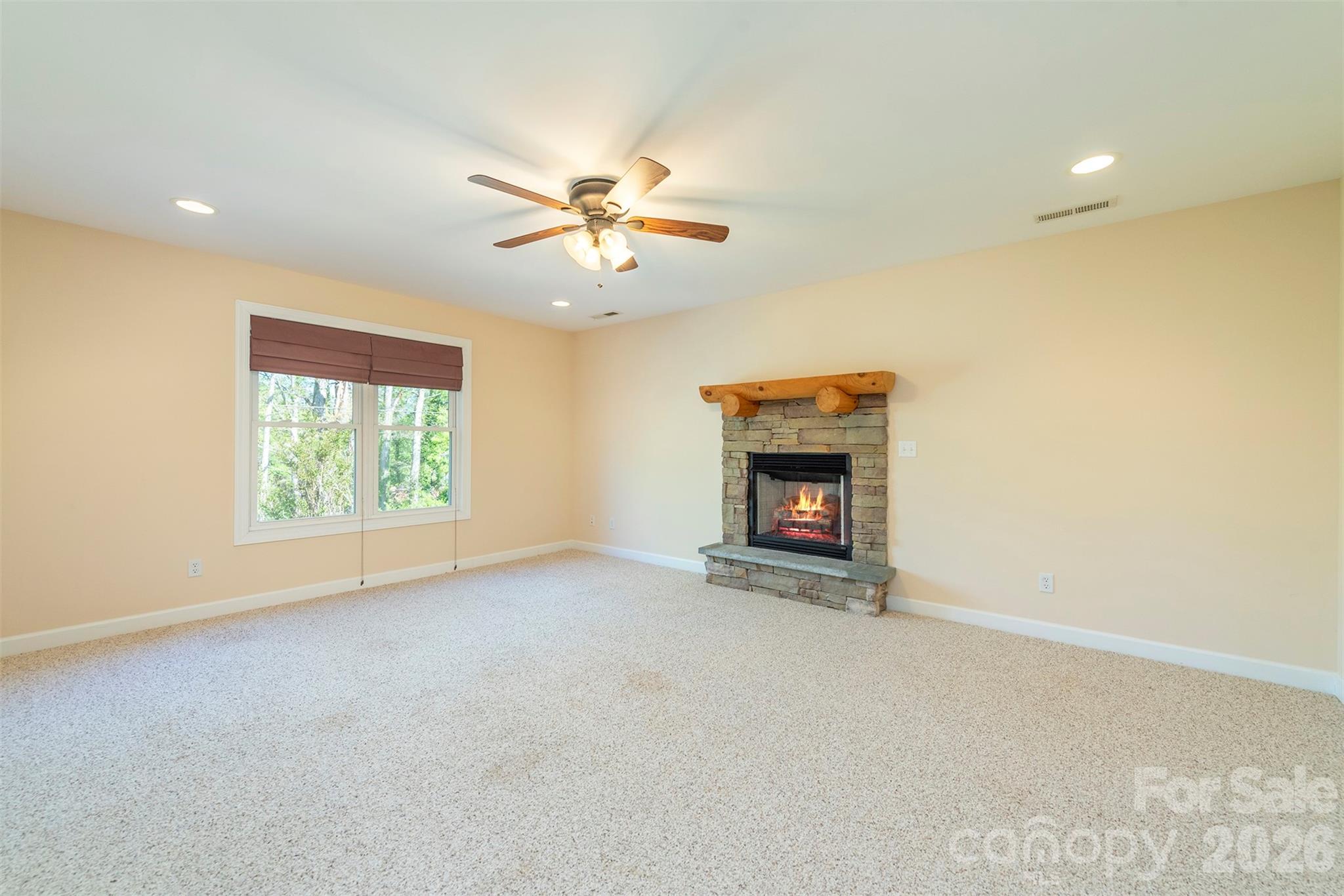 75 Noble Road Fairview, NC 28730 - Photo 32 of 48