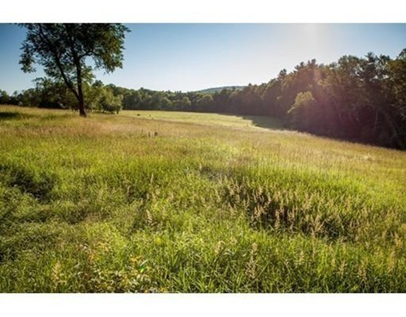 0 Chase Hill Road Warwick, MA 01378 - Photo 11 of 13 a view of lake and mountain