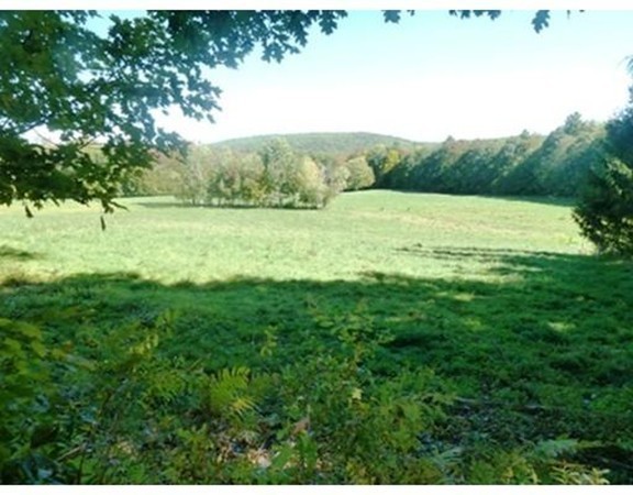 0 Chase Hill Road Warwick, MA 01378 - Photo 13 of 13 a view of a green field