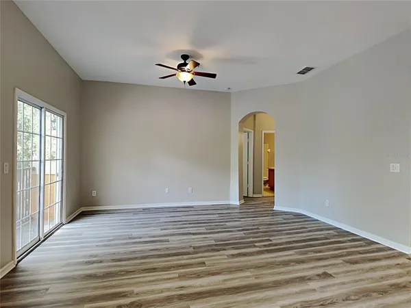 $1,850 | 2310 Little Gem Loop, Sanford, FL 32773