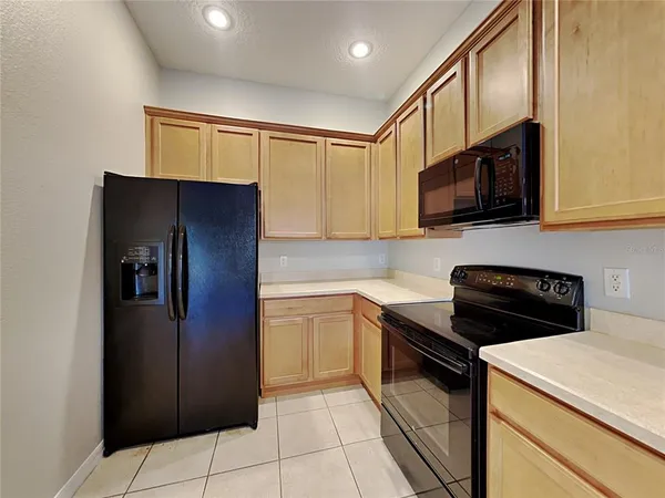 $1,850 | 2310 Little Gem Loop, Sanford, FL 32773