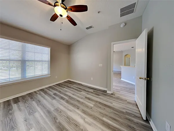 $1,850 | 2310 Little Gem Loop, Sanford, FL 32773