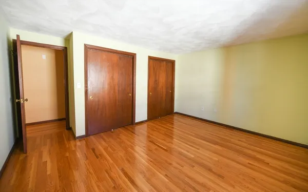 $4,800 | 46 Marlboro Street, Unit 46, Belmont, MA 02478