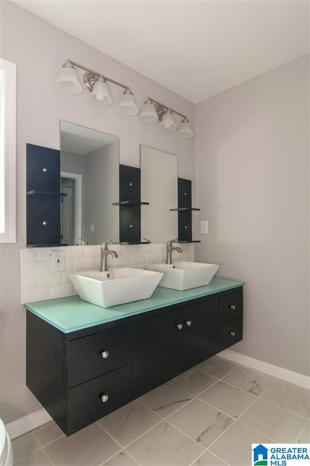 1205 Wickford Road Birmingham, AL 35216 - Photo 24 of 36