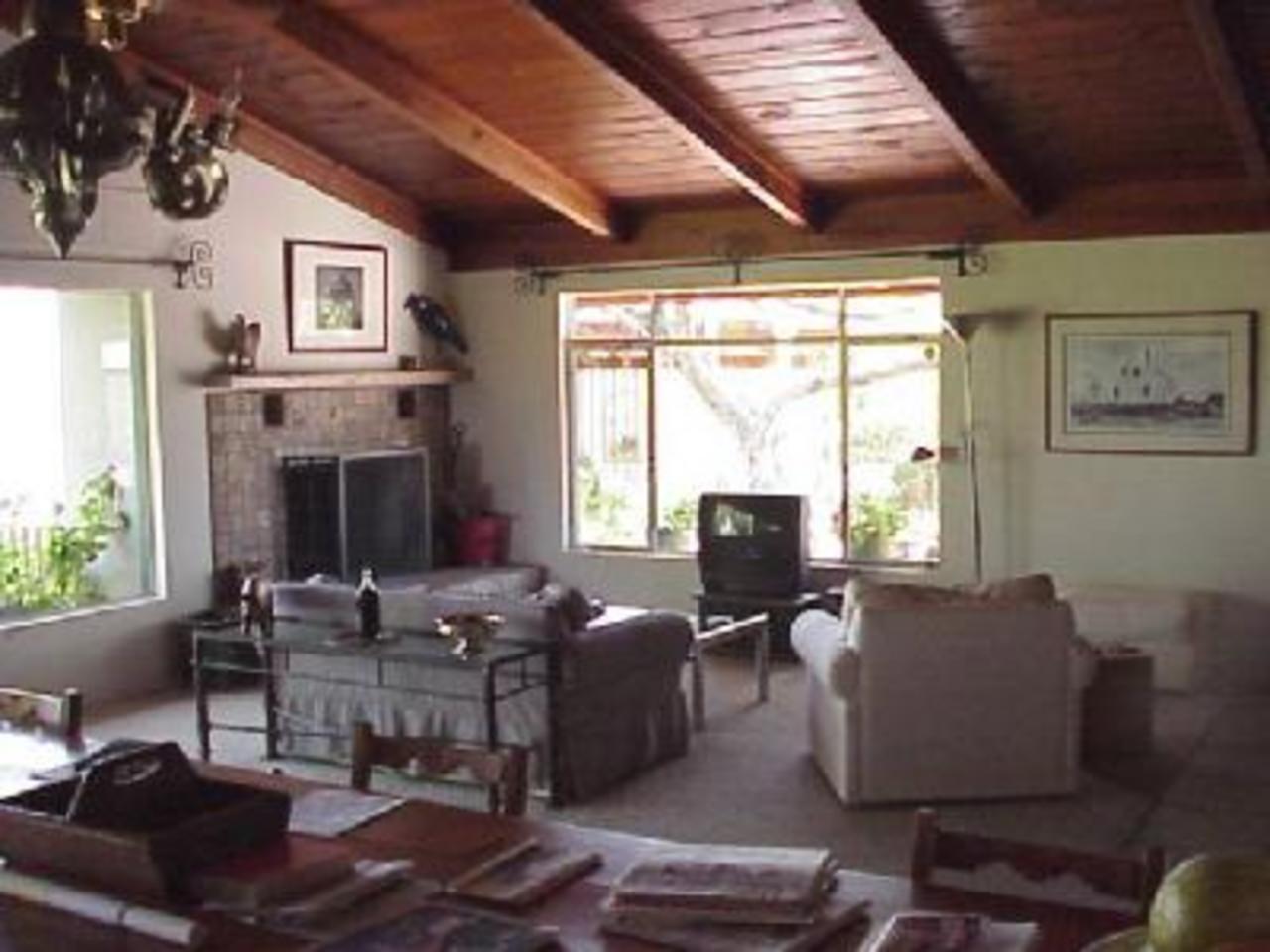 25 Corte Ridge Tubac, AZ 85646 - Photo 5 of 8