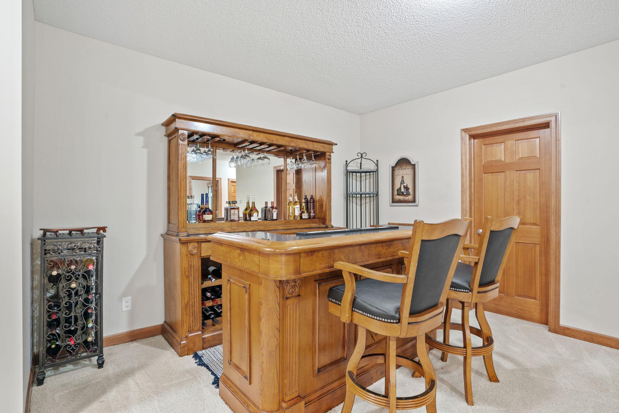 13644 Crompton Avenue Rosemount, MN 55068 - Photo 28 of 40