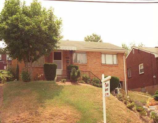 4157 Beehner Road Pittsburgh, PA 15217 - Photo 1 of 1 Gallery Image 1