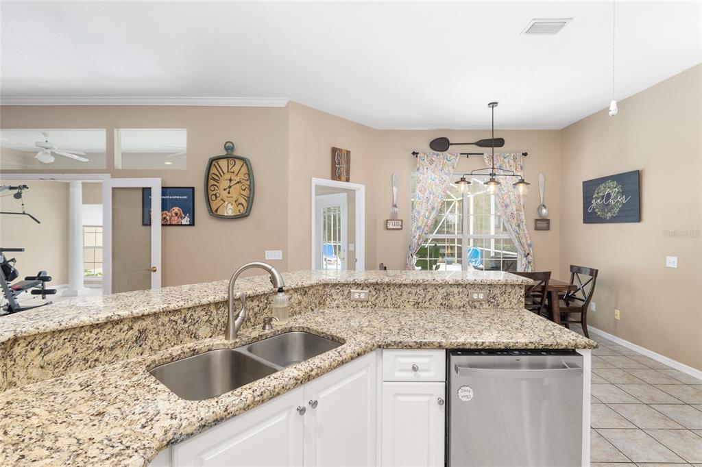 9350 Southwest 46 Place Gainesville, FL 32608 - Photo 27 of 63