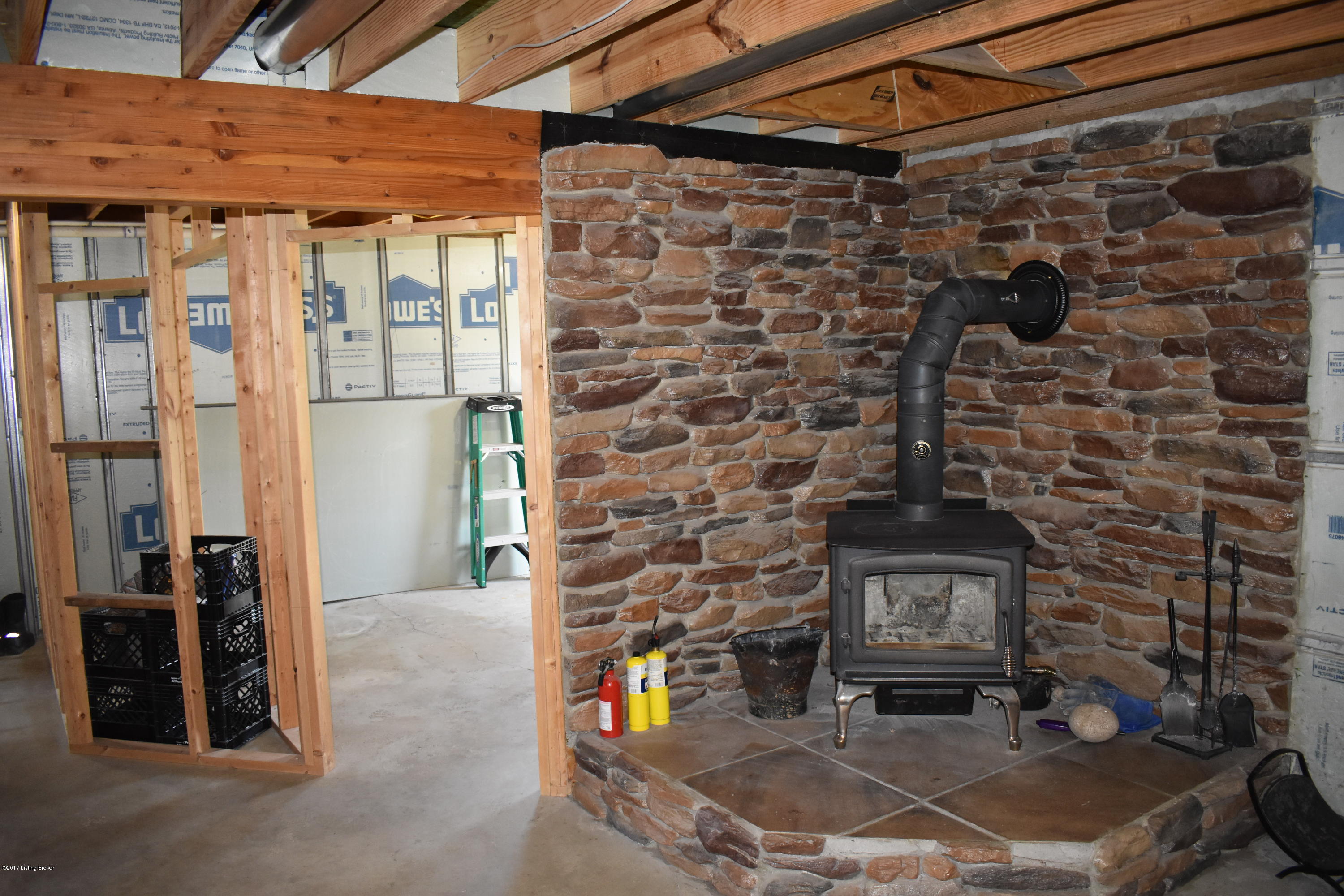 678 Travis Road Taylorsville, KY 40071 - Photo 43 of 61 DSC_0250