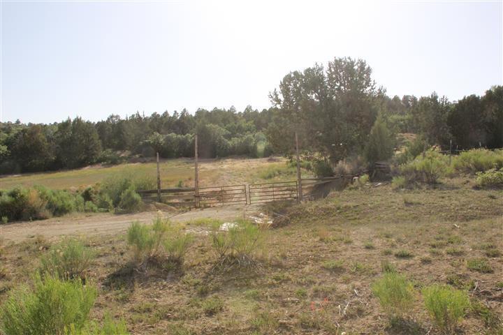 Mineral Springs Road Kanab, UT 84741 - Photo 14 of 51 14