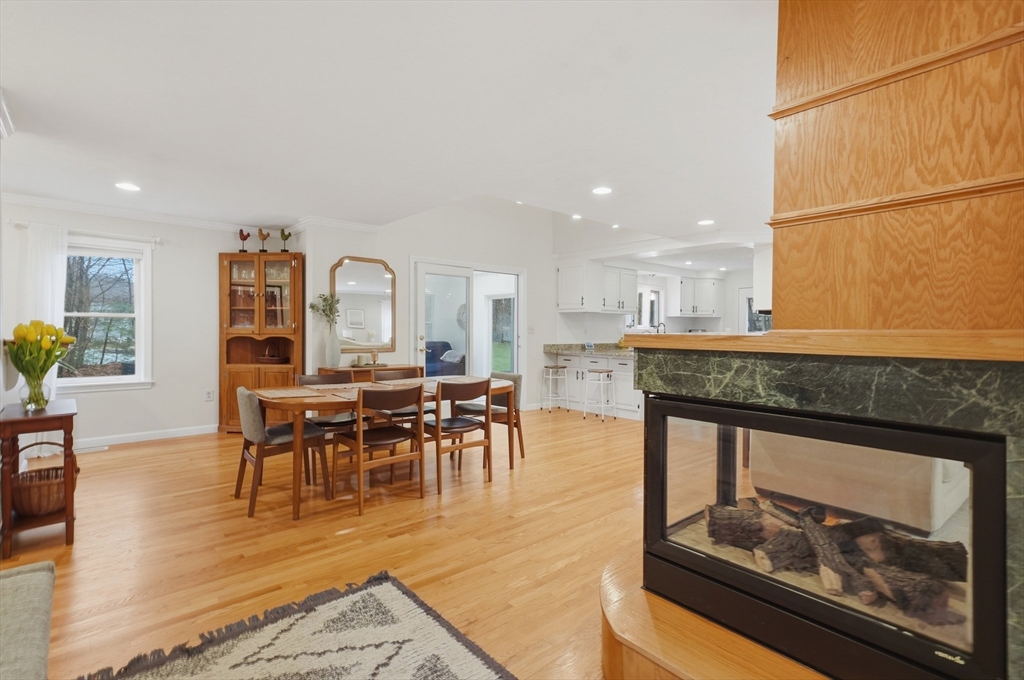 2 North Street Topsfield, MA 01983 - Photo 12 of 42