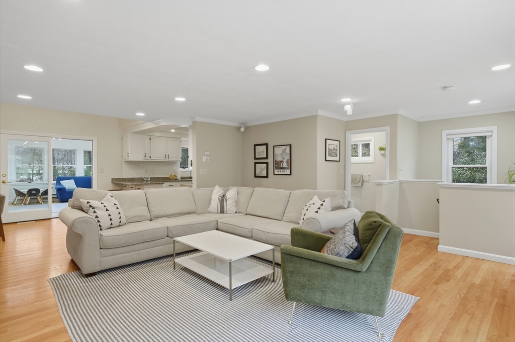 2 North Street Topsfield, MA 01983 - Photo 15 of 42