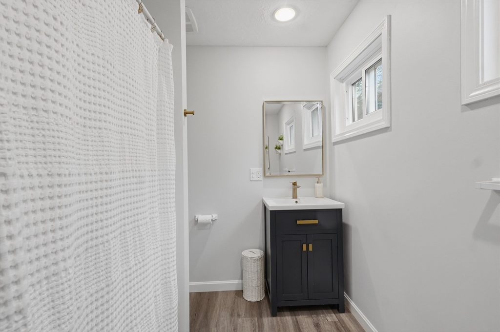 2 North Street Topsfield, MA 01983 - Photo 18 of 42