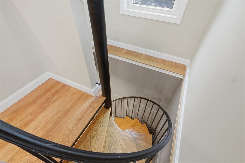 2 North Street Topsfield, MA 01983 - Photo 19 of 42