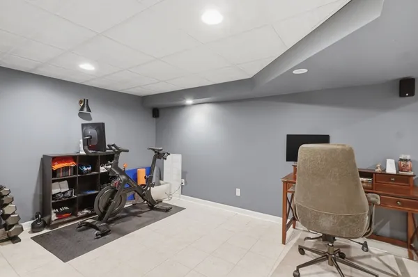 $849,900 | 2 North Street, Topsfield, MA 01983