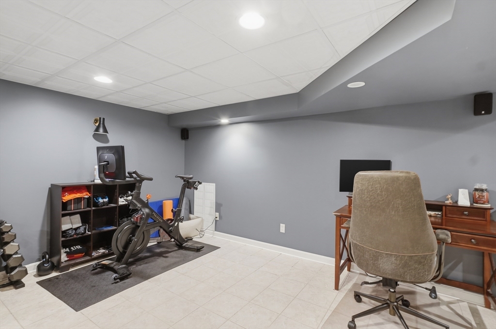 2 North Street Topsfield, MA 01983 - Photo 20 of 42