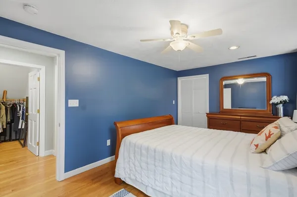 $849,900 | 2 North Street, Topsfield, MA 01983