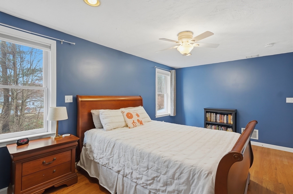 2 North Street Topsfield, MA 01983 - Photo 22 of 42