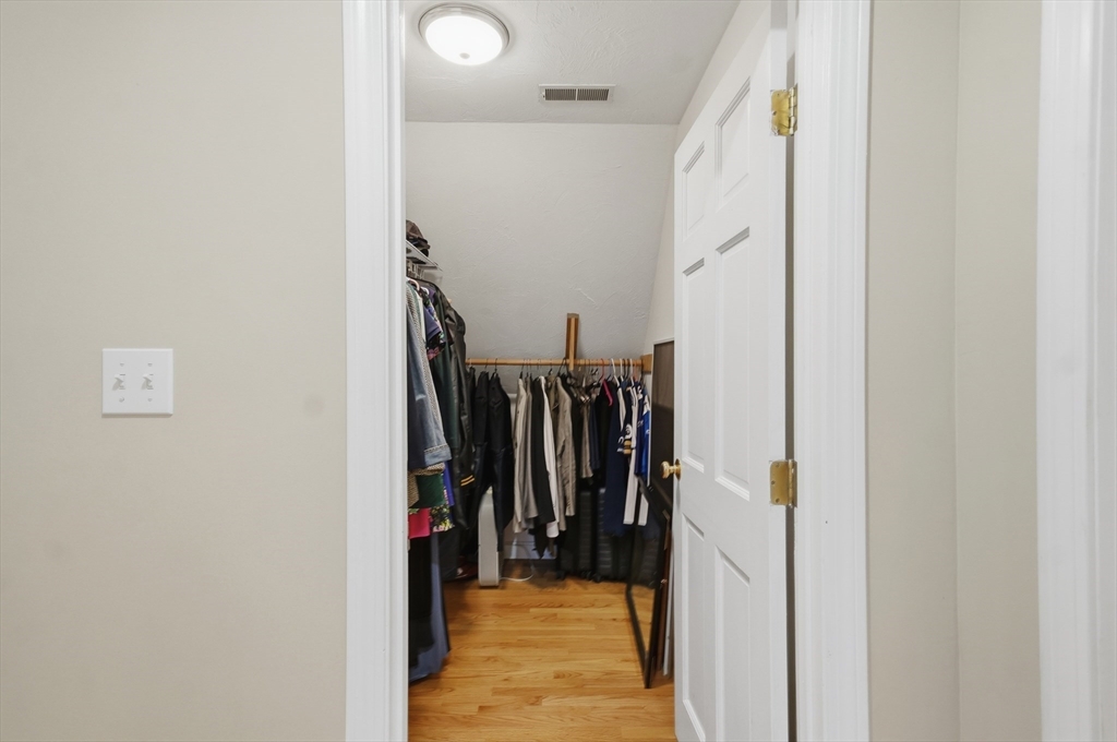 2 North Street Topsfield, MA 01983 - Photo 23 of 42