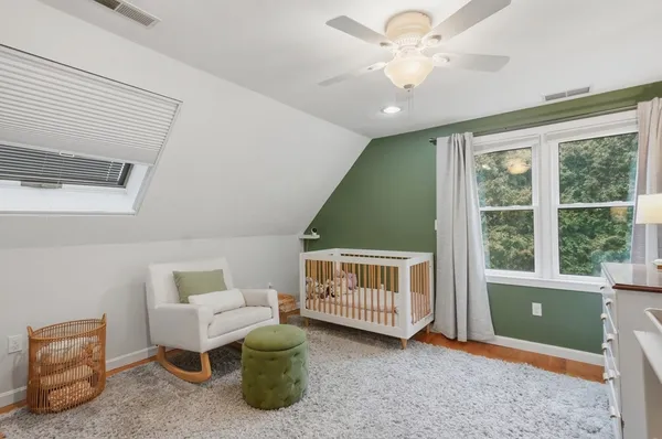 $849,900 | 2 North Street, Topsfield, MA 01983