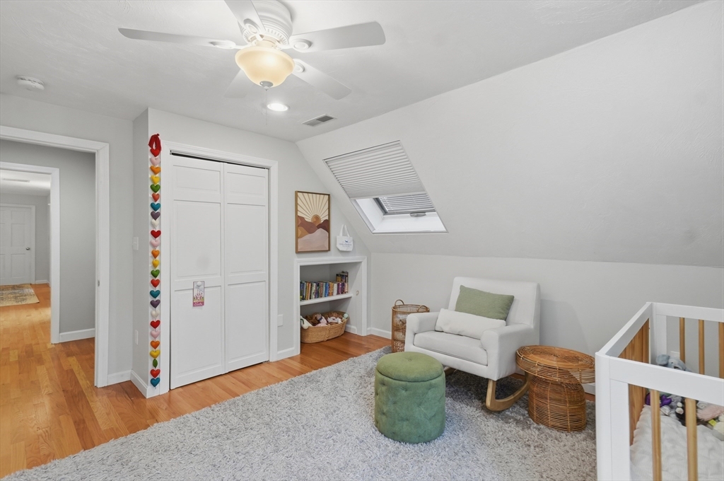 2 North Street Topsfield, MA 01983 - Photo 25 of 42