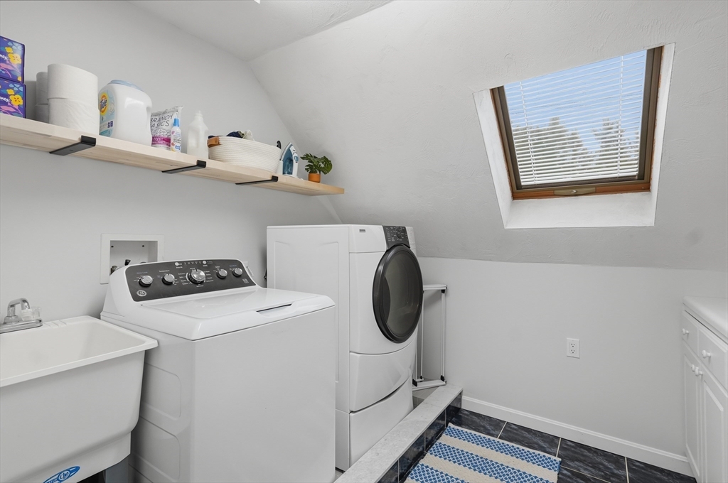 2 North Street Topsfield, MA 01983 - Photo 26 of 42