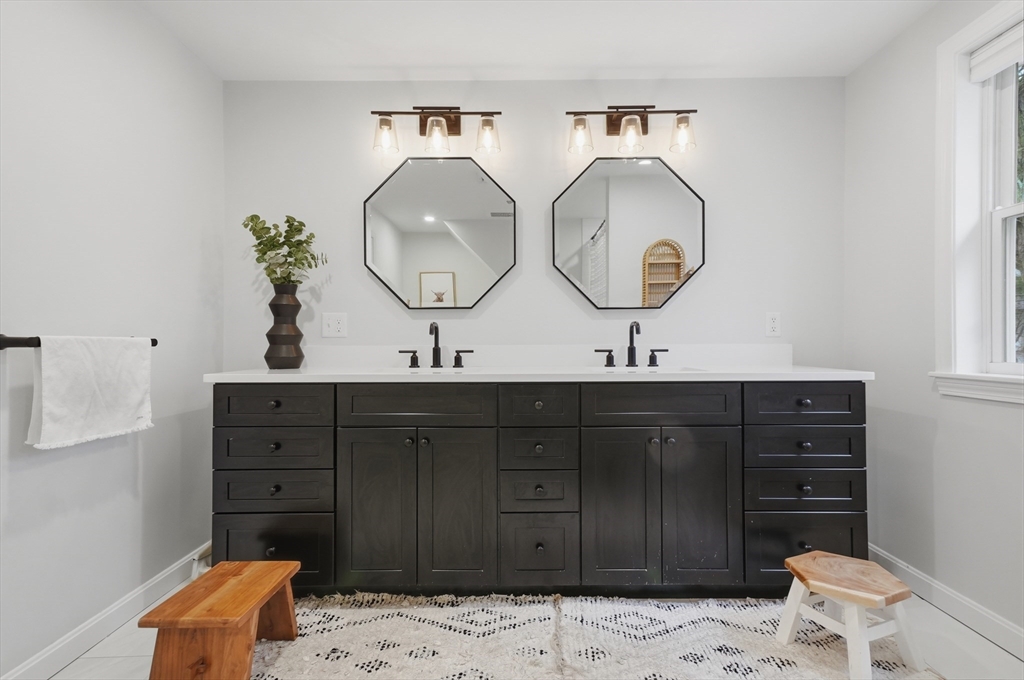 2 North Street Topsfield, MA 01983 - Photo 27 of 42