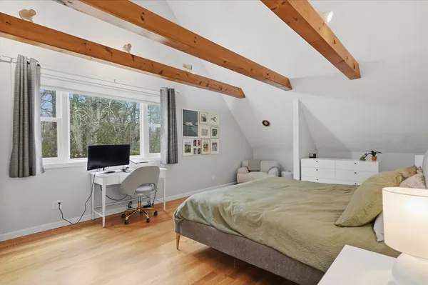 $849,900 | 2 North Street, Topsfield, MA 01983