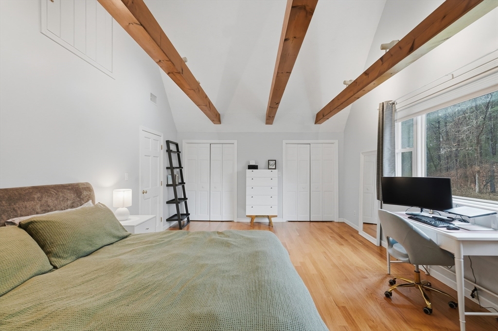 2 North Street Topsfield, MA 01983 - Photo 29 of 42