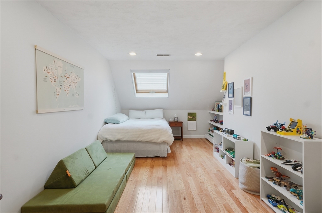 2 North Street Topsfield, MA 01983 - Photo 30 of 42