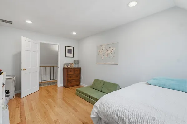 $849,900 | 2 North Street, Topsfield, MA 01983