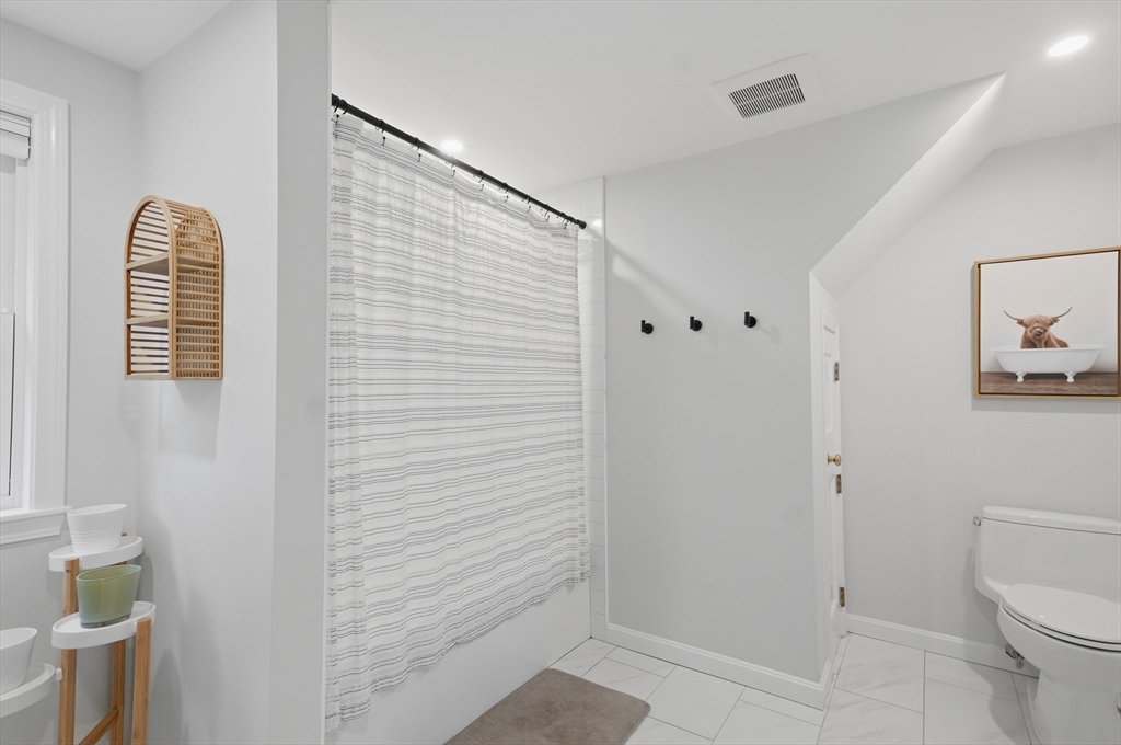 2 North Street Topsfield, MA 01983 - Photo 32 of 42